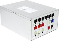 For Alienware Aurora R10 R11 R12 D1000EGM-00 Power Supply 1000W 0WTGN picture