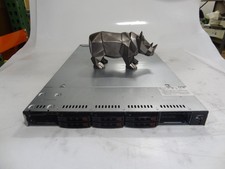 SuperMicro 1028U-TNRTP+ 1U SFF Server picture