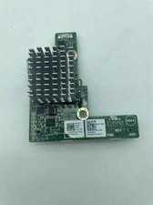 Dell Broadcom NetXtreme II 10GBE Network Interface Card Dell M420 YWVDK 0YWVDK picture