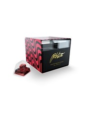 Pewdiepie Ghost x Pewds Brofist ESC Keycap LE5000 *In stock* |  picture