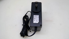 OEM NETGEAR 332-10788-01 60W 19V 3.16A Nighthawk Router AC Adapter Power Supply picture