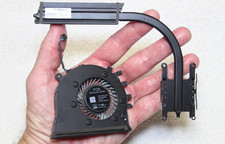 HP 17-by Series 17.3