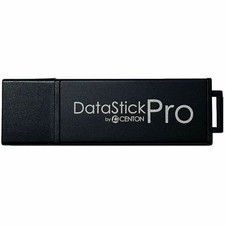 Centon DataStick Pro 1TB USB 3.0 Flash Drive picture