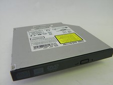 Pioneer DVR-K17TBF DVD±R/RW Notebook IDE Drive / BLACK picture