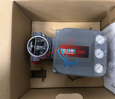 1PC New Fisher DVC6200 Positioner Fast shipping DHL/FedEx picture
