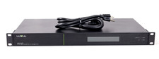 Luxul AMS-4424P AV Series 26-Port/ 24 PoE+ Gigabit Managed Switch w58 picture