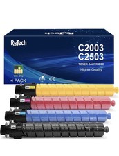 Ritotech Toner Cartridges  picture