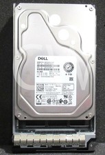 95M6K MG04ACA400NY Dell ENT 4TB 7.2K RPM 6G 3.5