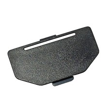 Replacement Mouse Battery Case Cover Mouse Case for Logitech G700 G700S Mouse A picture