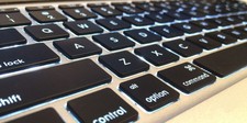 MacBook Pro 13