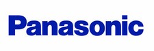 New  Genuine Panasonic DP-C262 DP-C322 Cyan Toner Cartridge DQ-TUS28C picture