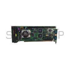 LMB-680P Industrial Control Board Used picture