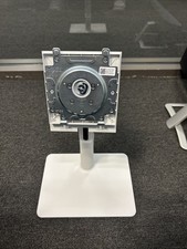 Dell S2425HS S2725HS S2725DS Monitor Stand Only picture