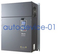 1Pcs New VFD370C43S Inverter Frequency converter 37kw 50HP 3Phase AC380-480V picture