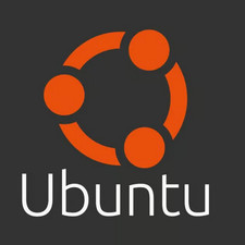 Linux Ubuntu 26.04.3 LTS, 64-bit, Bootable Live and Install USB Flash Drive picture