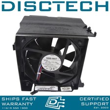 Dell H9073 Fan Assembly for Dell Optiplex Systems picture