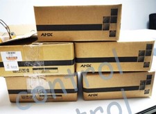 AMX NX-1200 NetLinx NX Integrated Controller NX-1200 picture