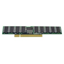 NEC Siemens RAM Module 128MB for RM 600 E Server 7081800012 7365900312 7037600912 picture