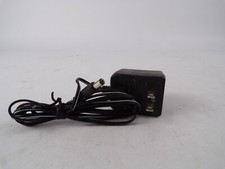 Genuine Spec Lin Class 2 L3C-050045R Output 5 V 450mA Power Supply Adapter A55 picture