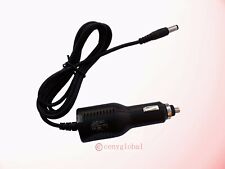 Car DC Charger Adapter Power For Acer Aspire One Netbook Laptop LCD LED Battery picture