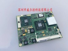 1pcs used industrial computer equipment board ETX LY20C887 has been tested picture