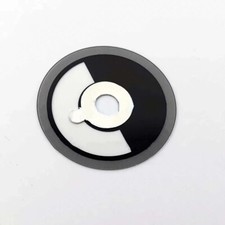 Spindle Encoder Disk CH538-67073 Fits For HP Designjet T920 T2500 T3500 T930 picture