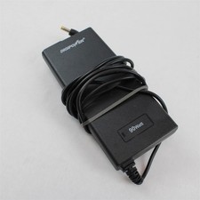 Digipower 90W Notebook Slim AC Adapter KSUS0902000450M2 picture