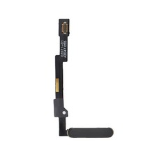 Power Button Flex Cable Replacement Part for iPad Mini 6 (2021) Space Gray picture