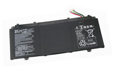 Genuine AP15O5L AP1505L AP1503K Battery for Acer Aspire S 13 S5-371 S5-371-52JR picture