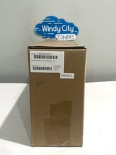 Konica Minolta A1RFR70023 Waste Toner Container For bizhub PRESS C1085,C1100 NEW picture