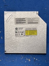 HP Internal SATA DVD/CD ROM Drive DU-8RESH picture