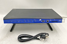 Adtran NetVanta 4430 Gigabit Wired Access Router picture