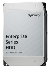 Synology HAS5310-20T HDD with 20TB picture