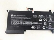 AB06XL Genuine battery for HP Envy 13-AD019TU HSTNN-DB8C 921438-855 7.7V picture