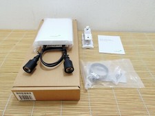 New Cisco Meraki ANT-13 11dBi 2.4 GHz Sector Antenna New Open Box picture