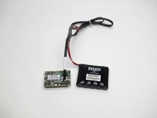 LSI00418 LSI/AVAGO CASHEVAULT KIT FOR 9361 9380 LSICVM02 240MM REMOTE CABLE picture