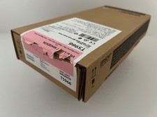 03-2026 Genuine EPSON T5966 Vivid Light Magenta Ink 350ml 7890/7900/9890/9900 picture