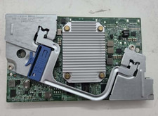 Open Box HP SMART ARRY SAS RAID CARD 749800-001 PDZUACLM93240 picture