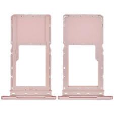 Micro SD Sim Card Tray For Samsung Galaxy Tab A8 10.5