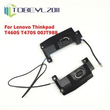 Built In Speaker For Lenovo Thinkpad T460S 20F9 20FA PK23000N2N0 00JT988 picture