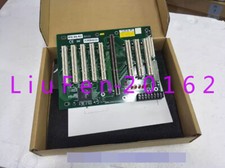 1PC New IEI board IPX-9S-R2 REV:2.0 picture