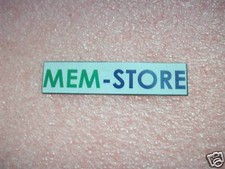 MEM-C4K-FLD64M 64MB Compact Flash for Cisco 4500 New picture