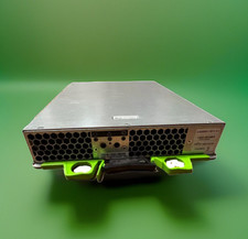FUJITSU CA05967-1611 HD-DE FAN + EXPANDER MODULE FEM6G picture