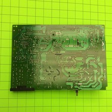 HP Laserjet 2200D Laser Printer Main Power Board RH10960 RG5-5564 picture