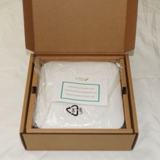 JUNIPER AP45-US	WiFi 6E Access Point New w/Bracket - Never been claimed picture
