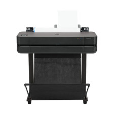 New Open Box HP DesignJet T630 24