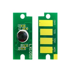CT201918 Toner Reset Chip for Fuji Xerox DocuPrint P255dw/M255z DPP255dw/DPM255z picture
