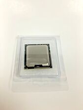Intel Xeon E5506 SLBF8 2.13GHz 4M 4.80 CPU Processor picture