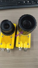 IS5100-C01 COGNEX industrial camera IS5100-C01 used test good picture