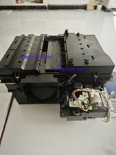 Service station Unit Q6718-67025 compatible HP DJ Z2100 Z3100 Z3200 Z5200 picture
